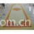 天津市泰顺地毯有限公司-走廊地毯